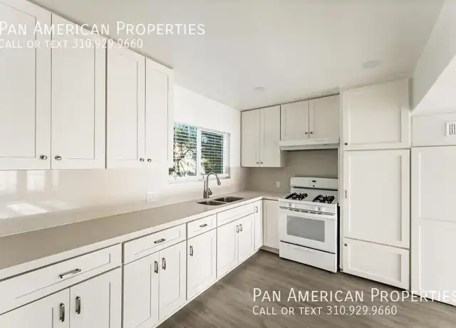 Property at 414 Avenida Santa Barbara Unit 1, San Clemente, CA, 92672, 2 beds, 1 bath, [object Object]