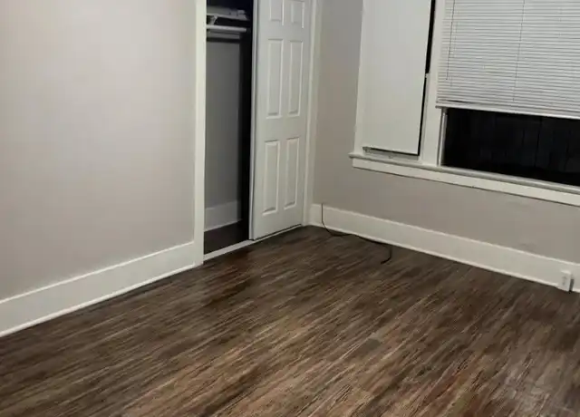 Property at 718 Daisy Ave, Long Beach, CA, 90813, 0 beds, 1 bath, [object Object]