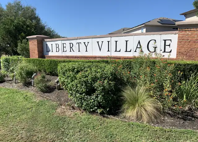 Property at 5314 Lowry Peterson, San Antonio, TX, 78227, 3 beds, 2 baths, [object Object]