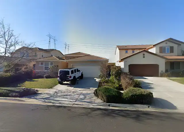 Property at 1537 Sycamore Dr, Oakley, CA, 94561, 3 beds, 2 baths, [object Object]