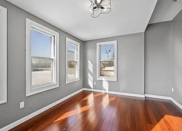 Property at 2906 NE Tyler St Unit 2, Minneapolis, MN, 55418, 4 beds, 2 baths, [object Object]