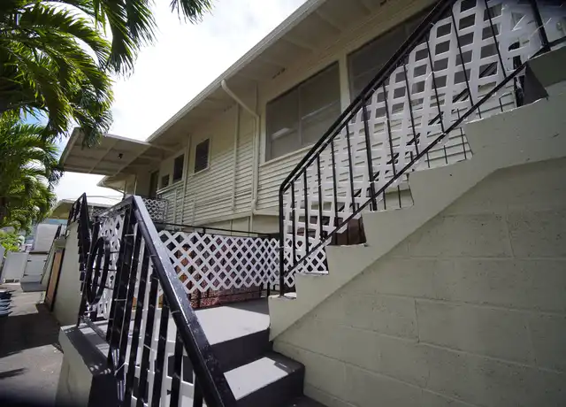 Property at 2014 Fern St Unit 2014, Honolulu, HI, 96826, 3 beds, 2 baths, [object Object]