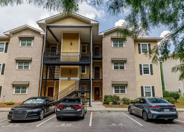 Property at 350 Wood Lake Dr #24, Athens, GA, 30606, 3 beds, 2 baths, [object Object]