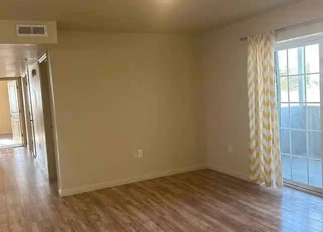 Property at 2280 Cumorah Way Unit 4, Green River, WY, 82935, 3 beds, 2 baths, [object Object]