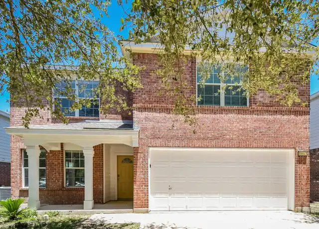 Property at 10943 Palomino Blf, San Antonio, TX, 78245, 3 beds, 2 baths, [object Object]