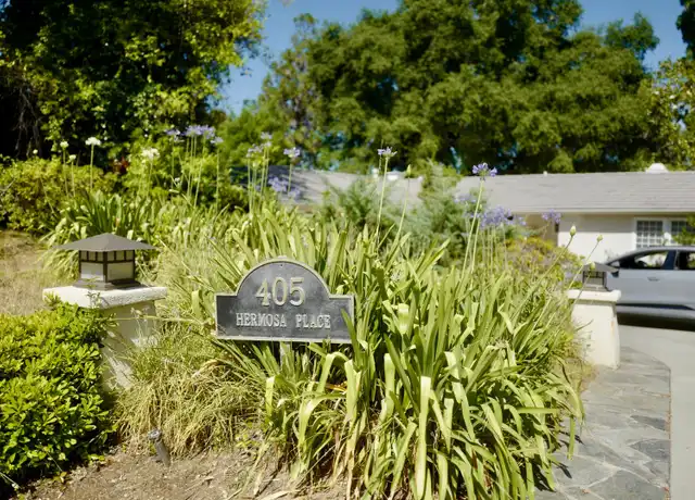 Property at 405 Hermosa Pl, South Pasadena, CA, 91030, 2 beds, 2.5 baths, [object Object]