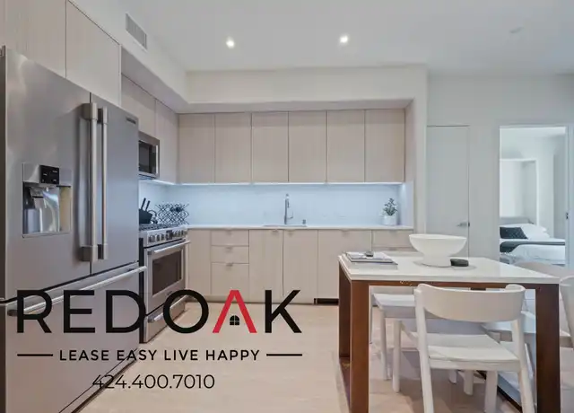 Property at 5851 W 88th St Ste 401A, Los Angeles, CA, 90045, 0 beds, 1 bath, [object Object]