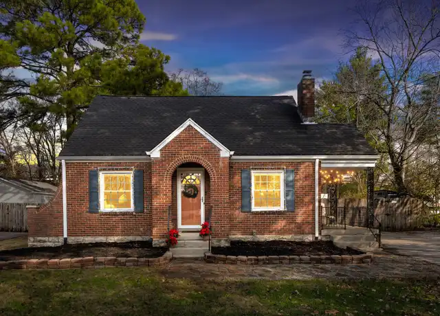 Property at 2608 Bluefield Ave, Nashville, TN, 37214, 4 beds, 3 baths, [object Object]