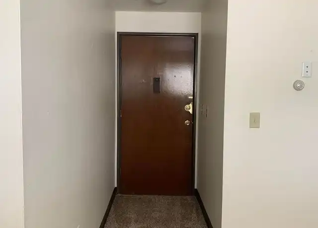 Property at 1010 16th St N Unit 1010-06, Fargo, ND, 58102, 0 beds, 1 bath, [object Object]