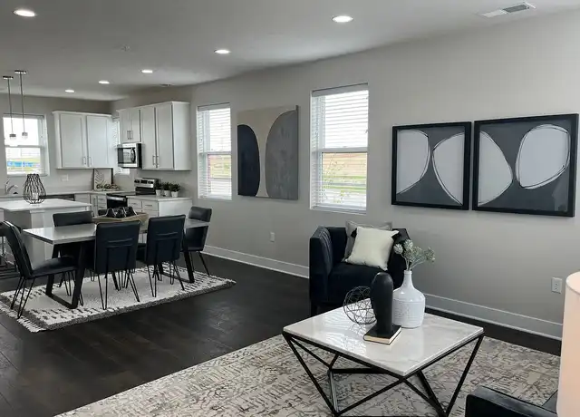 Property at The Bungalows on 204 - 6249 Coventry Dr, Elkhorn, NE, 68022, 2 beds, 2 baths, [object Object]