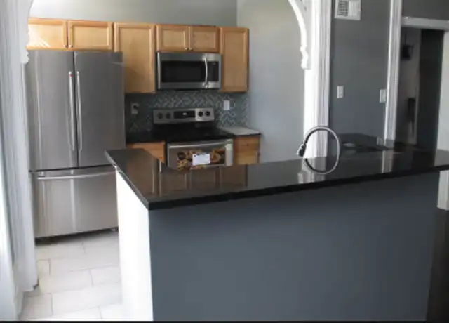 Property at 1227 Sandusky St Unit 2, Pittsburgh, PA, 15212, 3 beds, 2 baths, [object Object]