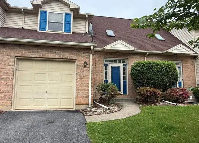 Property at 2680 Upper Way, Easton, PA, 18040, 3 beds, 2.5 baths, [object Object]