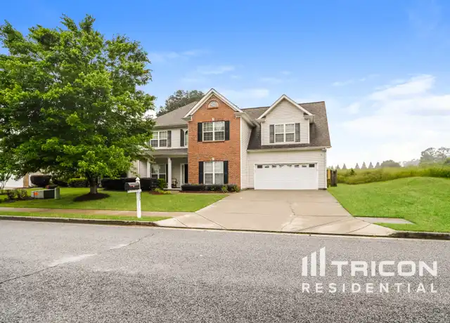 Property at 325 Millbrook Village Dr, Tyrone, GA, 30290, 4 beds, 2 baths, [object Object]