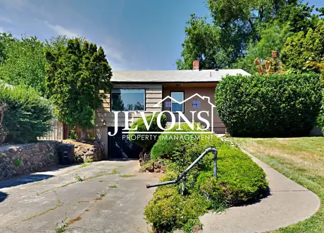 Property at 710 S 30th Ave, Yakima, WA, 98902, 3 beds, 1 bath, [object Object]