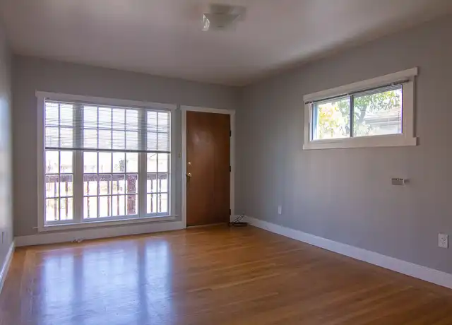 Property at 1930 36th Ave Unit 1928, Oakland, CA, 94601, 2 beds, 1 bath, [object Object]