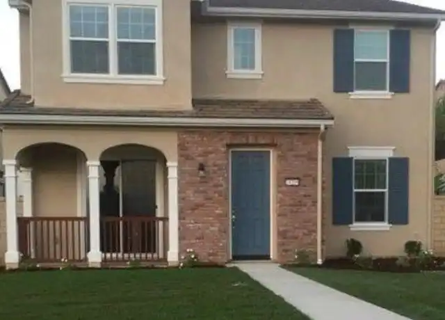 Property at 24209 Verdugo Cir, Valencia, CA, 91354, 4 beds, 3 baths, [object Object]