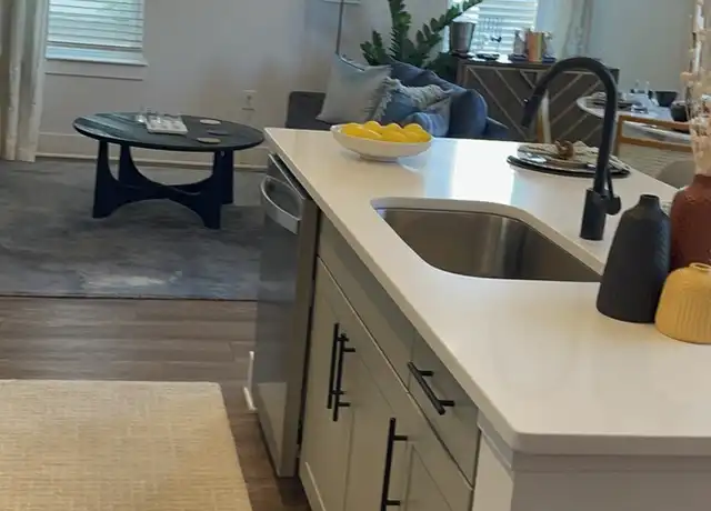 Property at 7055 Primrose Gardens Ln, Charlotte, NC, 28273, 2 beds, 2 baths, [object Object]