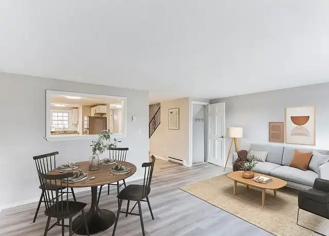 Property at Revel Pelham - 45 Bridge St, Pelham, NH, 03076, 2 beds, 1.5 baths, [object Object]