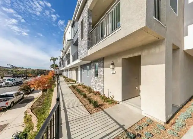 Property at 342 Fitzpatrick Rd, San Marcos, CA, 92069, 3 beds, 3 baths, [object Object]