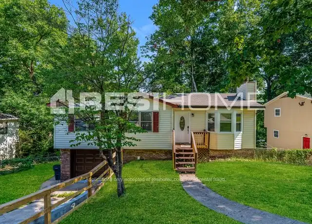 Property at 3138 Sleepy Hollow Dr, Birmingham, AL, 35215, 3 beds, 2 baths, [object Object]