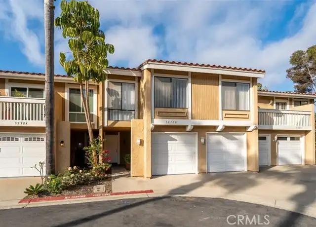 Property at 32328 Calle Linda, Dana Point, CA, 92629, 3 beds, 3.5 baths, [object Object]