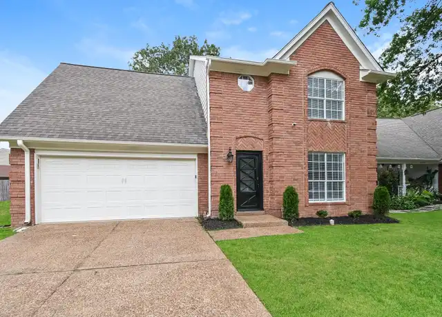 Property at 9406 Slezenger Ln, Lakeland, TN, 38002, 3 beds, 2.5 baths, [object Object]