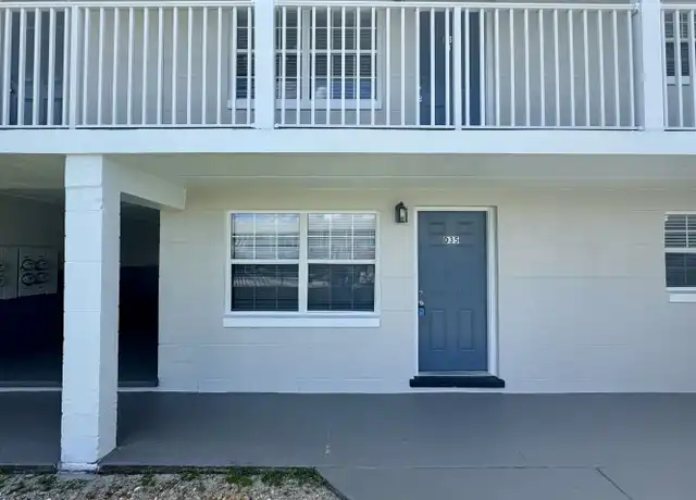 Property at 1400 Eudora Rd Unit D-35, Mt Dora, FL, 32757, 2 beds, 1 bath, [object Object]