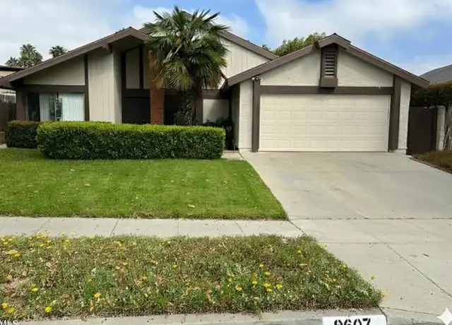 Property at 9607 Oneida St, Ventura, CA, 93004, 3 beds, 2 baths, [object Object]