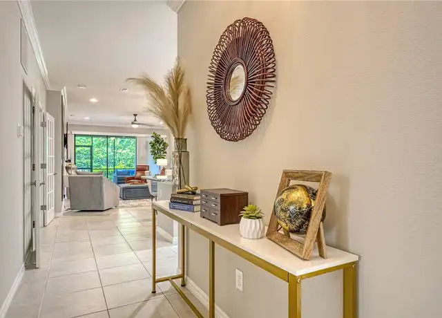 Property at 5420 Cicerone St #101, Sarasota, FL, 34238, 2 beds, 2 baths, [object Object]