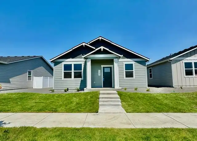 Property at 5133 E Norma Ave, Post Falls, ID, 83854, 3 beds, 2 baths, [object Object]