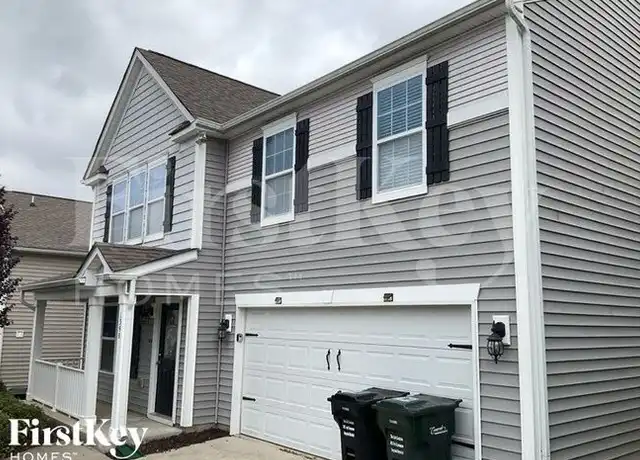 Property at 1398 Kent Downs Ave SW, Concord, NC, 28027, 4 beds, 2.5 baths, [object Object]