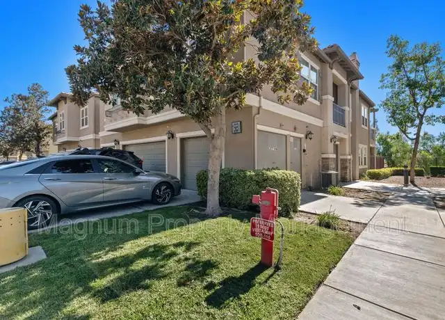 Property at 15651 Vista Way #110, Lake Elsinore, CA, 92532, 2 beds, 2 baths, [object Object]