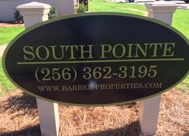 Property at 200 W McMillan St Unit 27, Talladega, AL, 35160, 2 beds, 1 bath, [object Object]