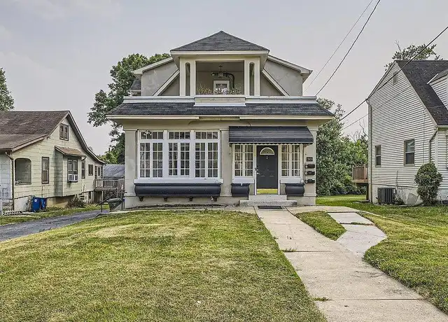 Property at 3101 Gibbons Ave Unit B, Baltimore, MD, 21214, 2 beds, 2 baths, [object Object]