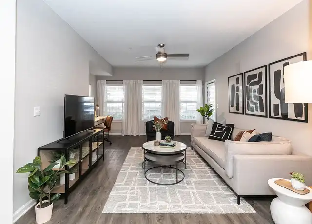 Property at Willowest in Lindbergh - 485 Lindbergh Pl NE, Atlanta, GA, 30324, 0-3 beds, 1-2 bath, [object Object]