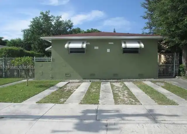 Property at 550 NE 76th St Unit 1, Miami, FL, 33138, 2 beds, 2 baths, [object Object]