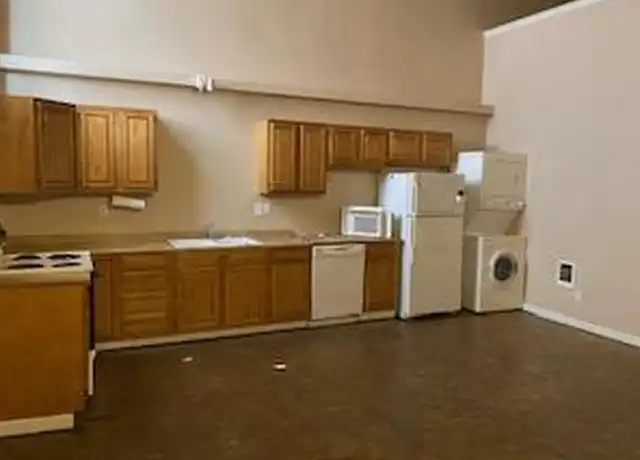 Property at 722 Main St Unit 5, Canon City, CO, 81212, 1 bed, 1 bath, [object Object]