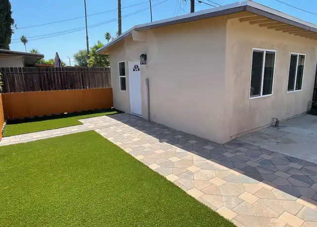 Property at 6676 Phoenix Ave, Riverside, CA, 92504, 1 bed, 1 bath, [object Object]