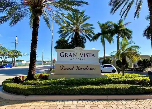 Property at 4250 NW 79th Ave Unit 1C, Doral, FL, 33166, 2 beds, 1 bath, [object Object]