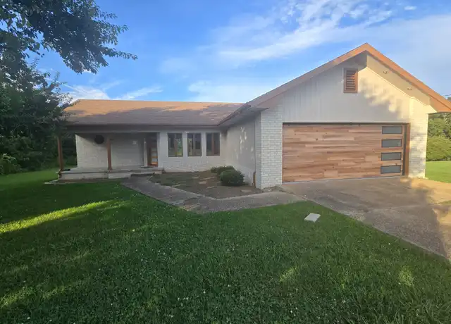 Property at 11 Cannich Ln, Bella Vista, AR, 72715, 3 beds, 2 baths, [object Object]