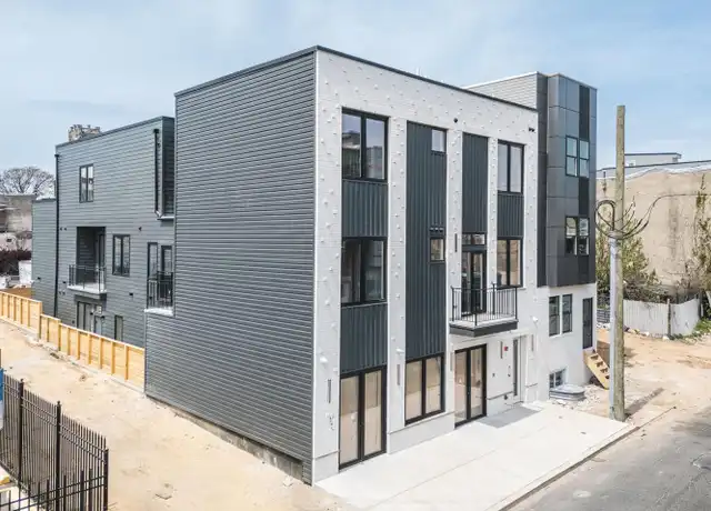 Property at 2342 N 6th St Unit 201, Philadelphia, PA, 19133, 2 beds, 2 baths, [object Object]