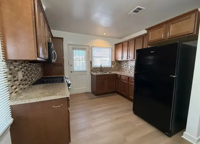 Property at 1221 W Ramona Rd Unit 2, Alhambra, CA, 91803, 2 beds, 1 bath, [object Object]