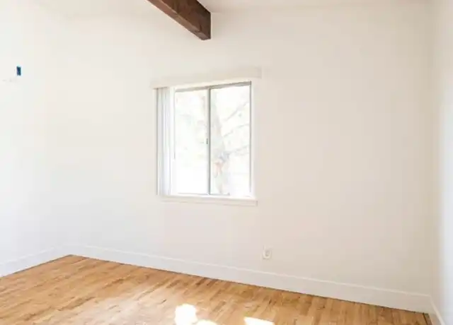 Property at 3430 Caroline Ave Unit D, Culver City, CA, 90232, 1 bed, 1 bath, [object Object]