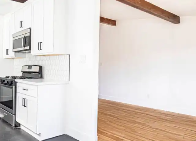 Property at 3430 Caroline Ave Unit D, Culver City, CA, 90232, 1 bed, 1 bath, [object Object]