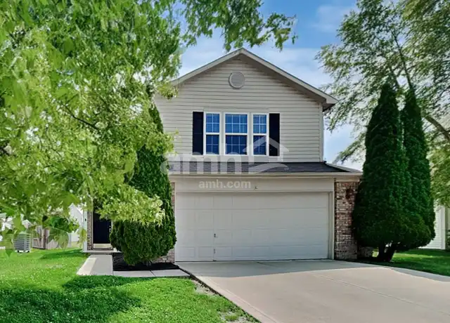 Property at 16705 Greensboro Dr, Westfield, IN, 46074, 3 beds, 2.5 baths, [object Object]