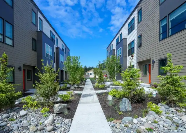 Property at 5915 Sunset Ave Unit 104, Anacortes, WA, 98221, 3 beds, 2 baths, [object Object]