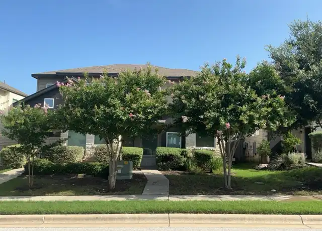 Property at 9510 Whisper Willow Blvd, Manor, TX, 78653, 3 beds, 2.5 baths, [object Object]