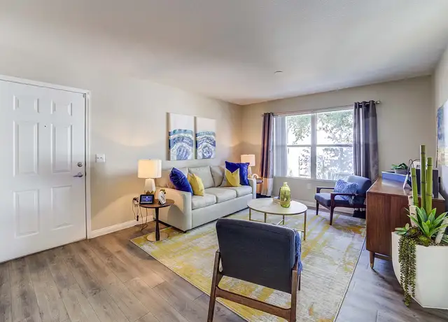 Photo of 10175 Spencer St, Las Vegas, NV 89183