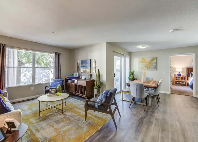 Photo of 10175 Spencer St, Las Vegas, NV 89183