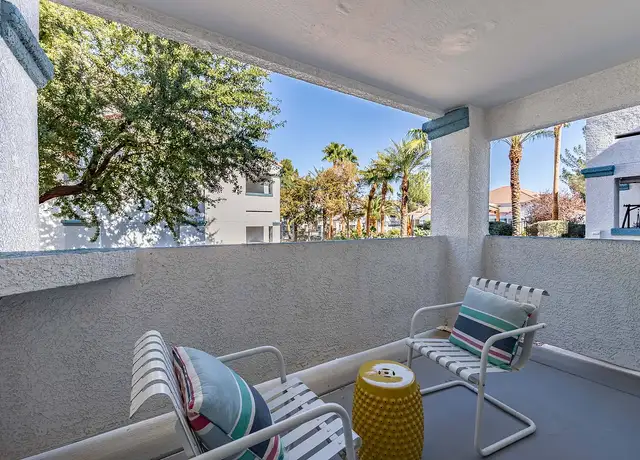 Photo of 10175 Spencer St, Las Vegas, NV 89183